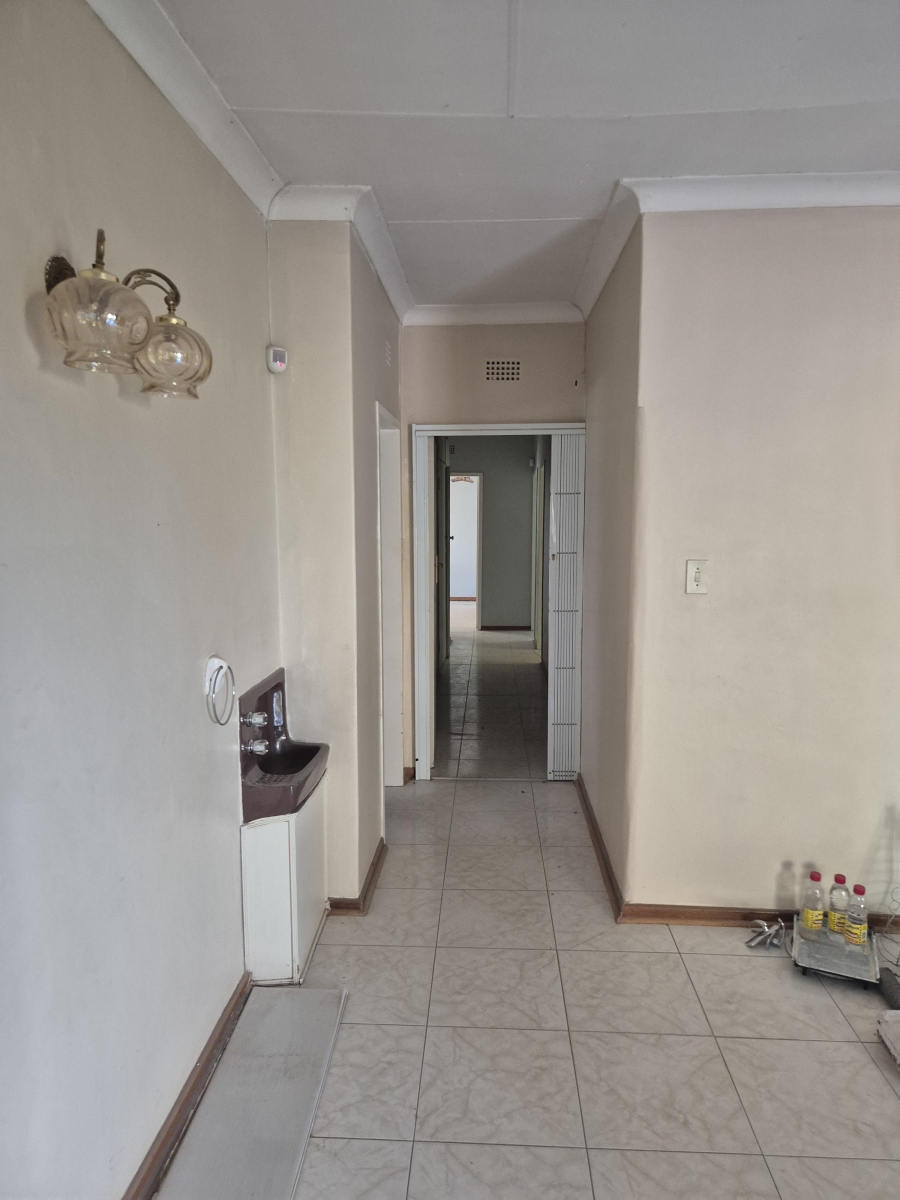 4 Bedroom Property for Sale in Wolmaransstad North West